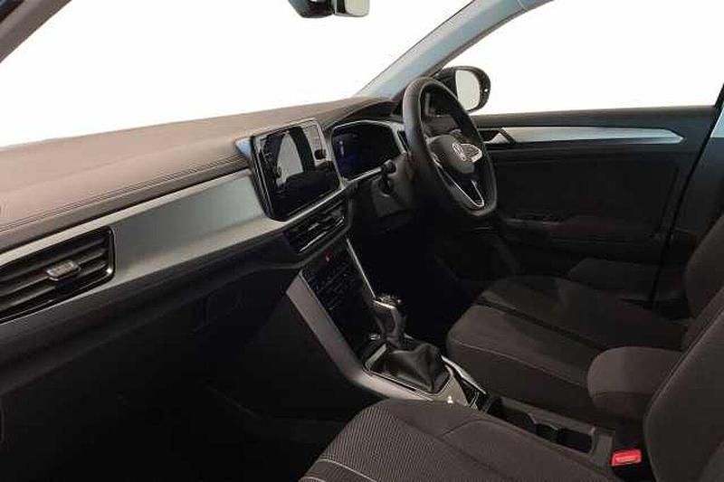 Image 2/4