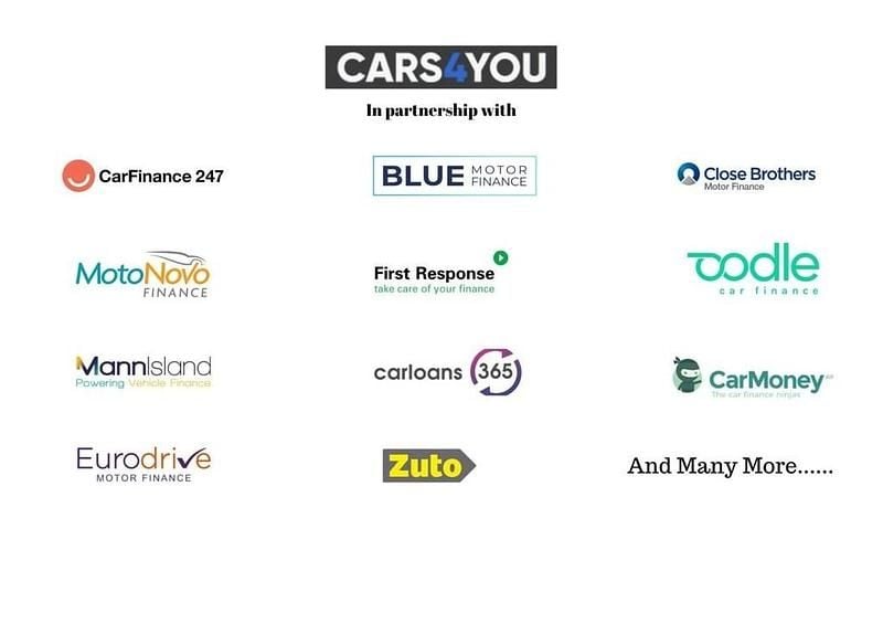 Red Used 2011 Citroën C3 Hatchback | £4,495 (Expensive) - Image 1/2