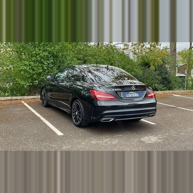 Image 2/4