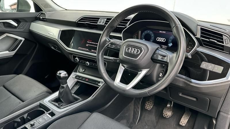 Image 2/4