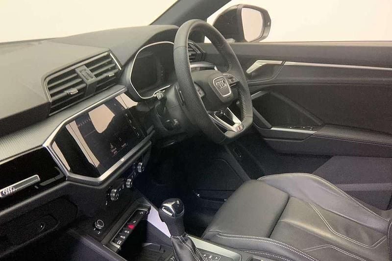 Image 2/4