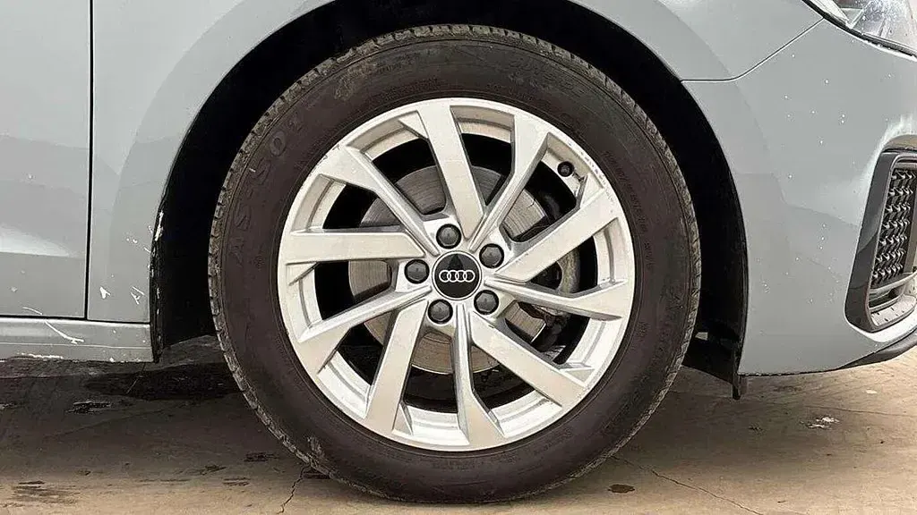 Used Audi A1 Sport 2023 SUV