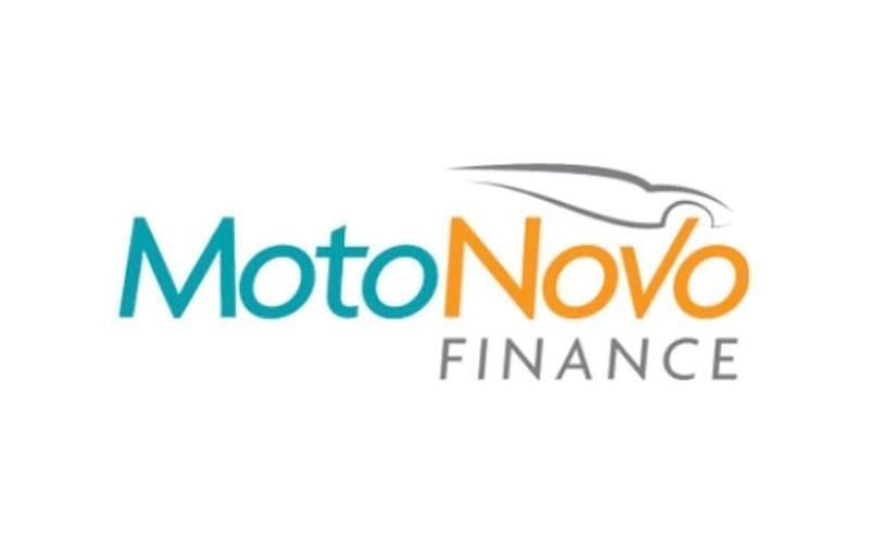 Used Mercedes A200 Executive 136 HP (100 kW) 2018 Hatchback