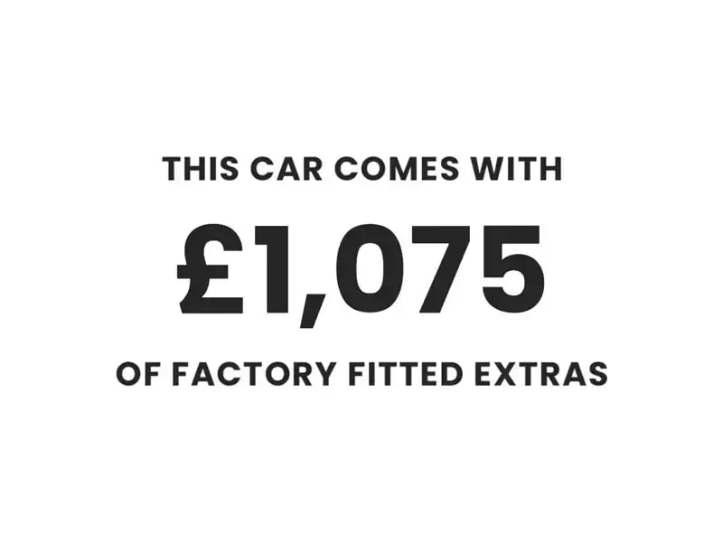 Used Volvo C40 Ultimate 169 kW (231 HP) 2023 Black SUV