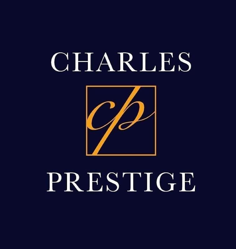 Used Mercedes GLA220 AMG Line Premium 2017 Grey SUV