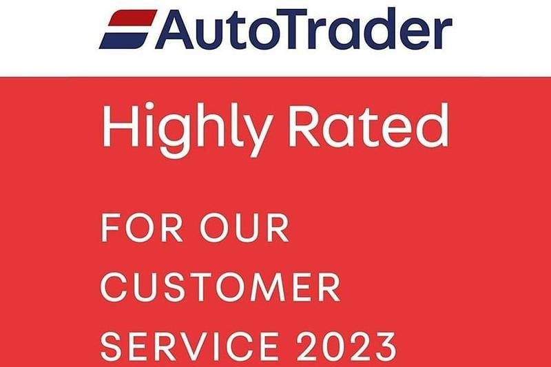 Used Dacia Jogger Extreme 140 HP (102 kW) 2025 MPV