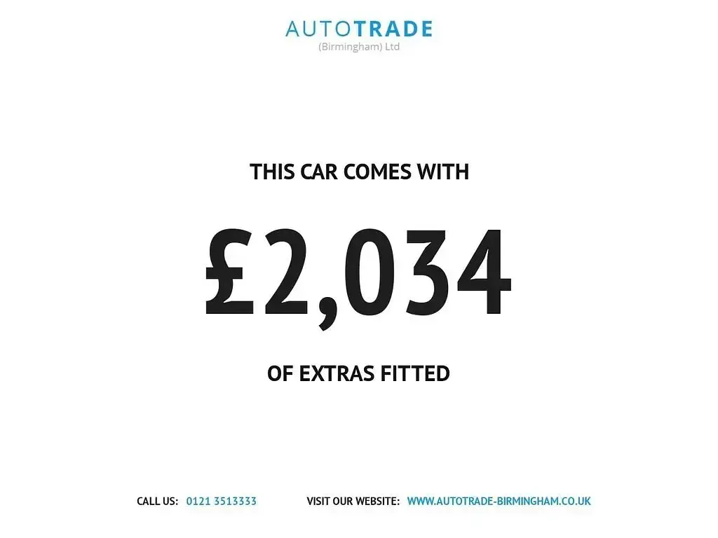 Used Ford Transit Custom 105 HP (77 kW) 2020 White Van