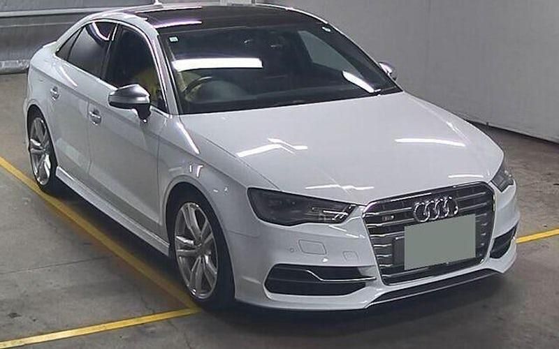 Used Citroën C1 Flair 68 HP (50 kW) 2017 Hatchback