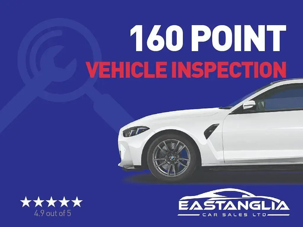 Used Tesla Model Y RWD 219 kW (299 HP) 2024 White SUV
