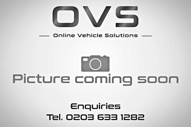 Used Audi RS3 Sportback Performance 2012 Hatchback