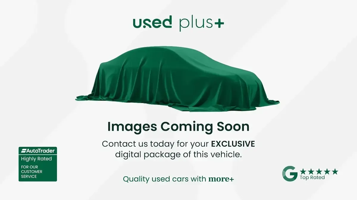 Used Ford Kuga ST-Line X 2021 White SUV