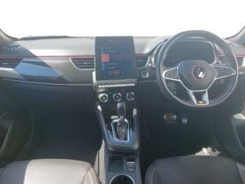 Image 3/4