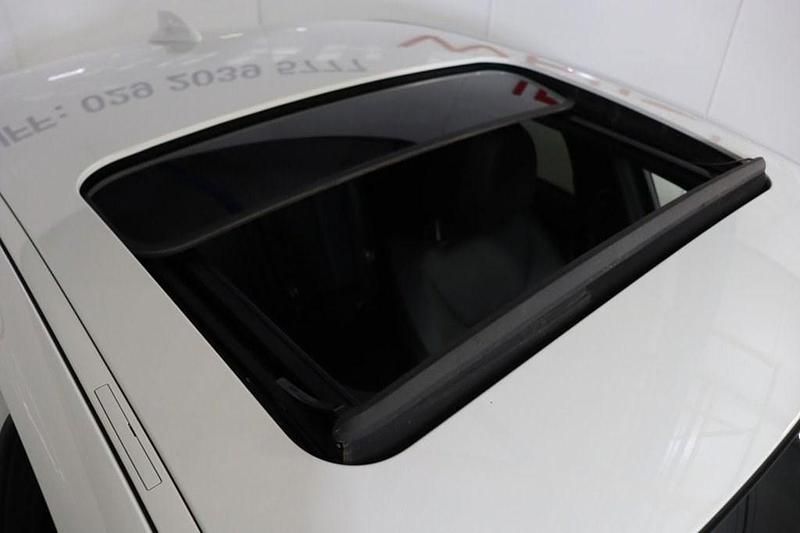 Used BMW 330e M Sport 2021 White Sedan