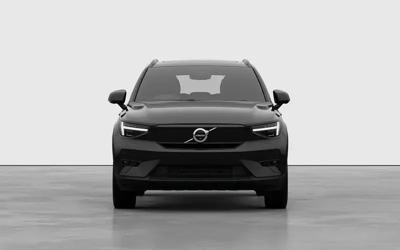 New Volvo EX40 Ultra 300 kW (408 HP) 2026 Forest lake SUV