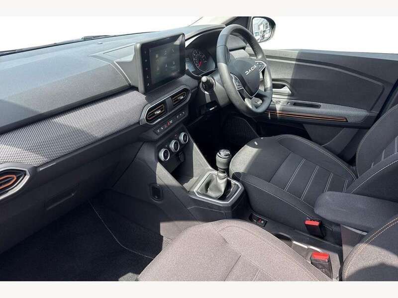 Image 2/4