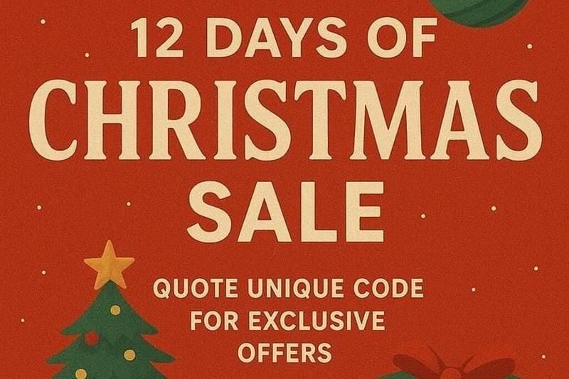 Used Alfa Romeo GT Junior 2025