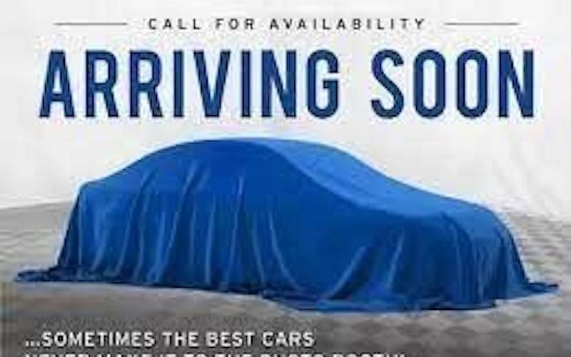 Used Volvo XC60 R-Design Pro 250 HP (183 kW) 2019 Black SUV