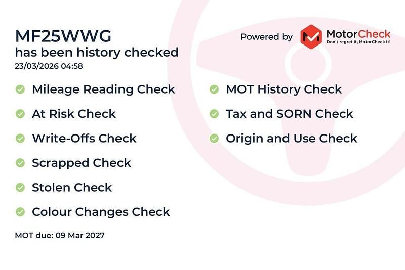 Used Tesla Model 3 RWD 366 kW (498 HP) 2025 White Sedan