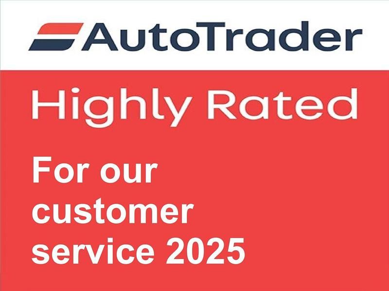 Grey Used 2017 Peugeot 2008 Active SUV | £5,490 (Good price) - Image 1/1