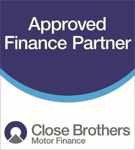 Used BMW X3 Performance 190 HP (139 kW) 2015 Black SUV