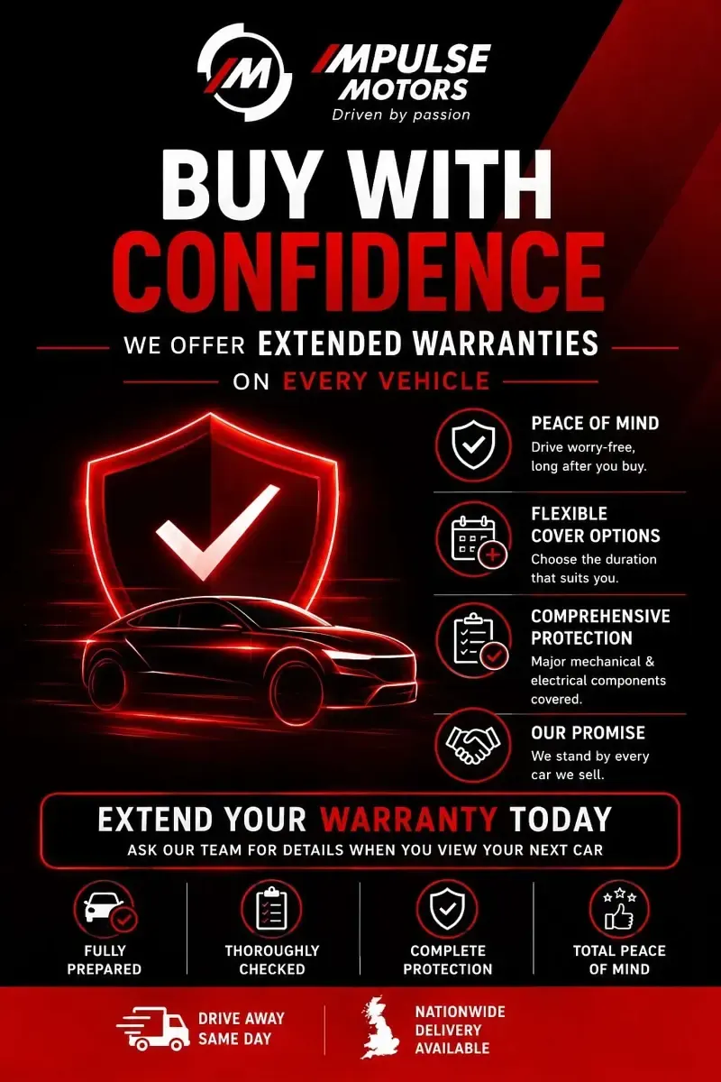 Used Ford Fiesta Titanium 120 HP (88 kW) 2014 Red Hatchback