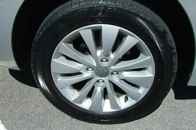 Used Citroën Grand C4 Picasso 110 HP (80 kW) 2008 MPV