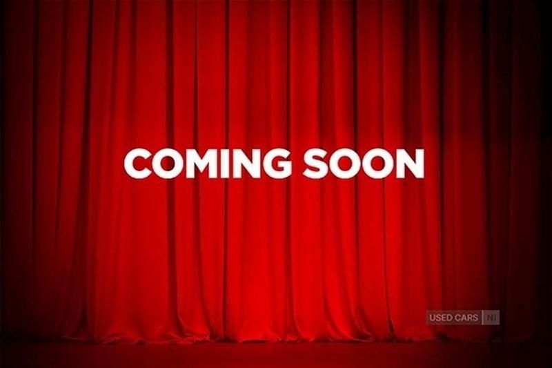 Used Honda CR-V SE 120 HP (88 kW) 2014 Grey SUV