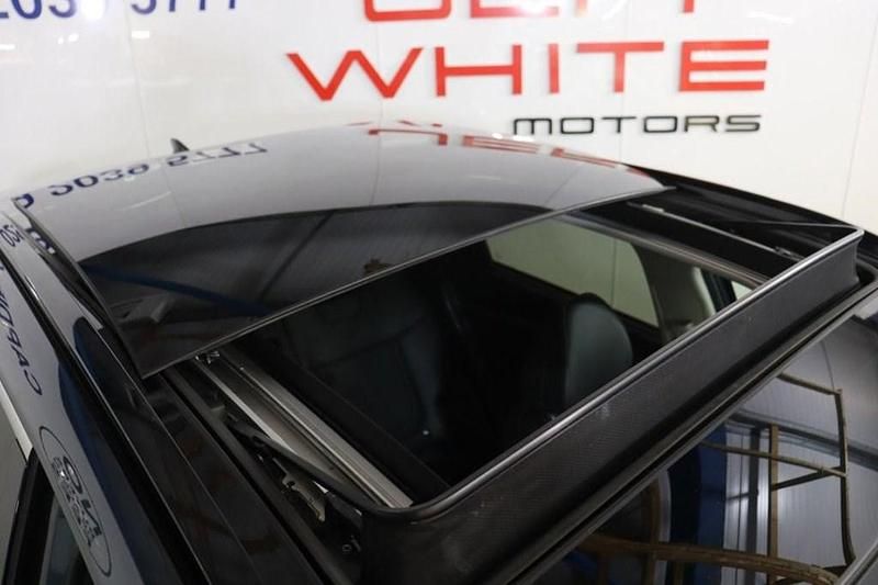 Used Hyundai Tucson Ultimate 230 HP (169 kW) 2022 Blue SUV