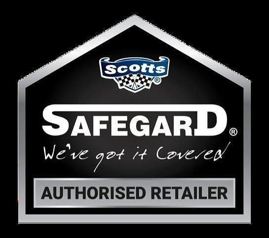 Used Audi TT S-Line 180 HP (132 kW) 2018 Grey Coupe