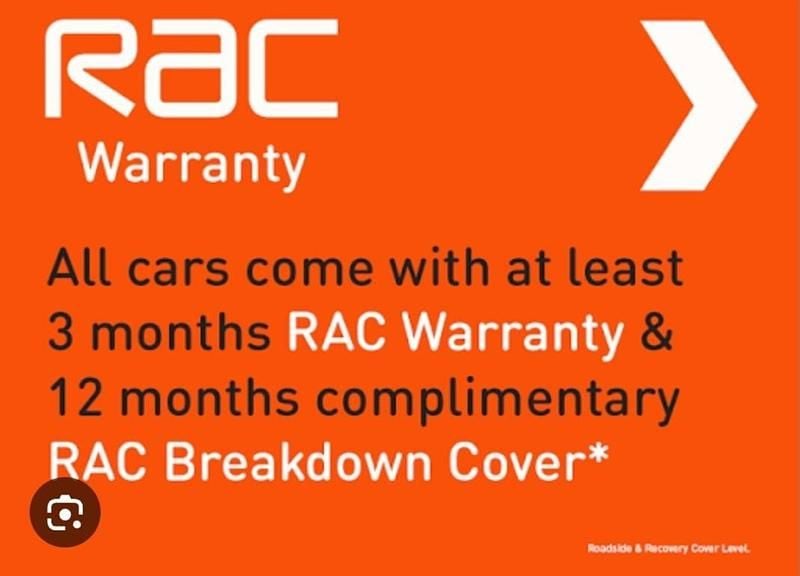 White Used 2019 Ford Transit Custom Van | £8,495 (Fair price) - Image 1/3