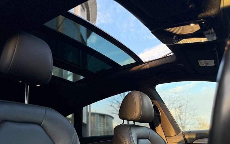 Used BMW 630 M Sport 265 HP (194 kW) 2020 Coupe