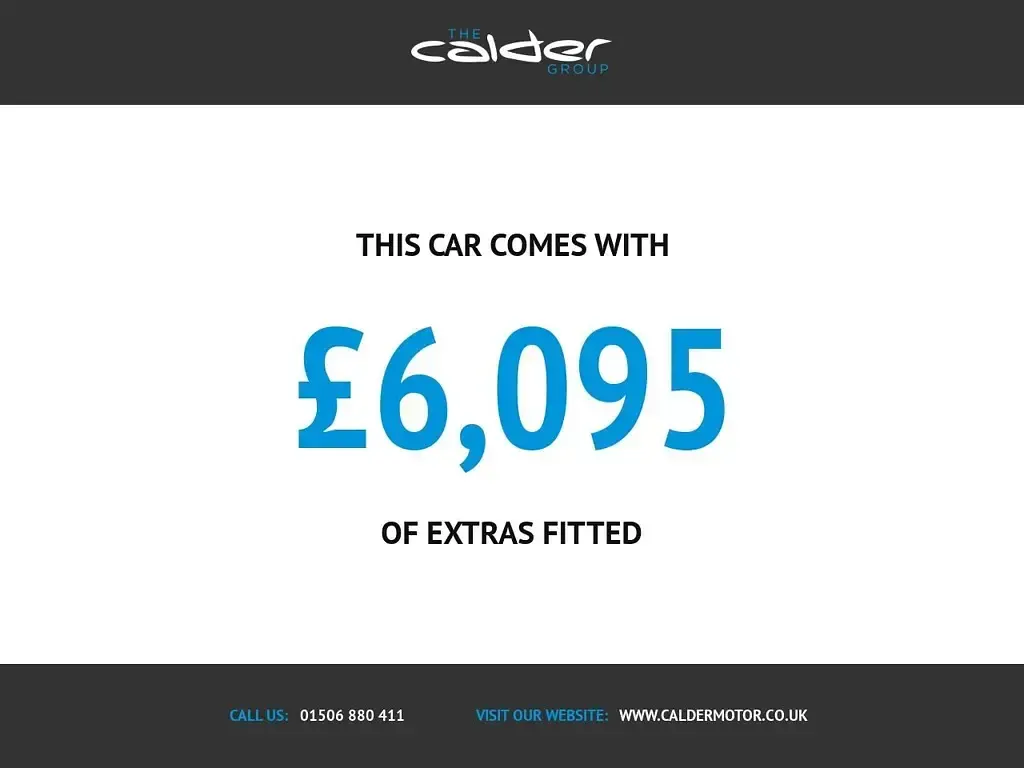 Used Land Rover Discovery 5 SE Dynamic 300 HP (220 kW) 2023 Black SUV