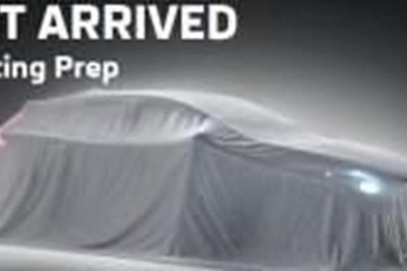 Grey Used 2018 Audi A3 S-Line Sedan | £14,299 (Fair price) - Image 1/1