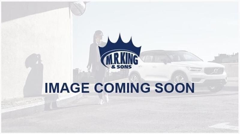 Used Vauxhall Astra Elite 110 HP (80 kW) 2017 Grey Hatchback