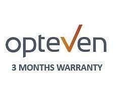 Used Ford Ranger XLT 2018 White Pickup