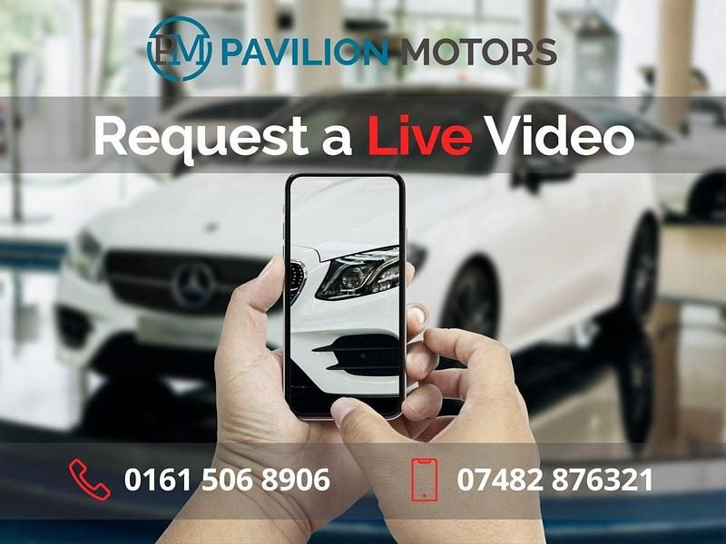 Blue Used 2014 Audi A1 Sport Hatchback | £4,995 (Super price) - Image 1/4