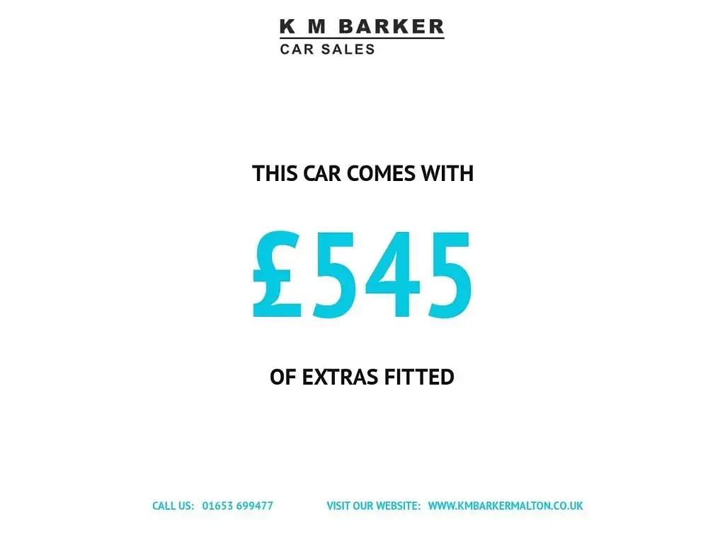 Used MG MG3 Exclusive 106 HP (77 kW) 2023 Black Hatchback