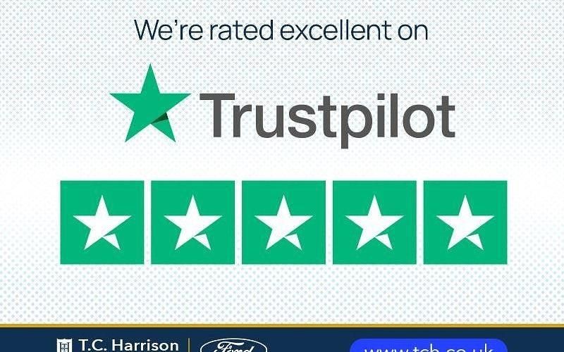 Used Omoda 9 449 HP (330 kW) 2025 SUV