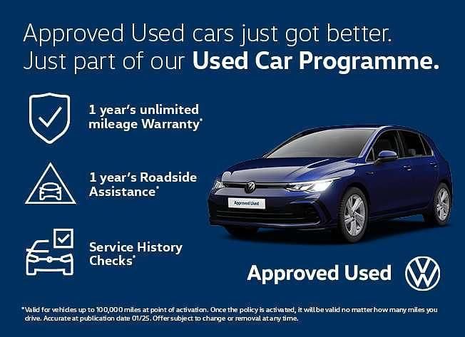 Used VW T-Roc Cabriolet R-line 148 HP (108 kW) 2024 Silver Cabriolet