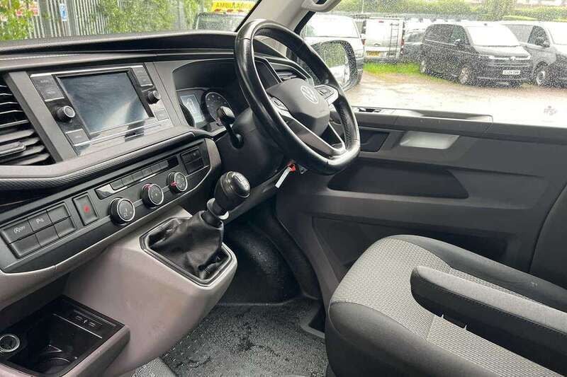 Image 2/4