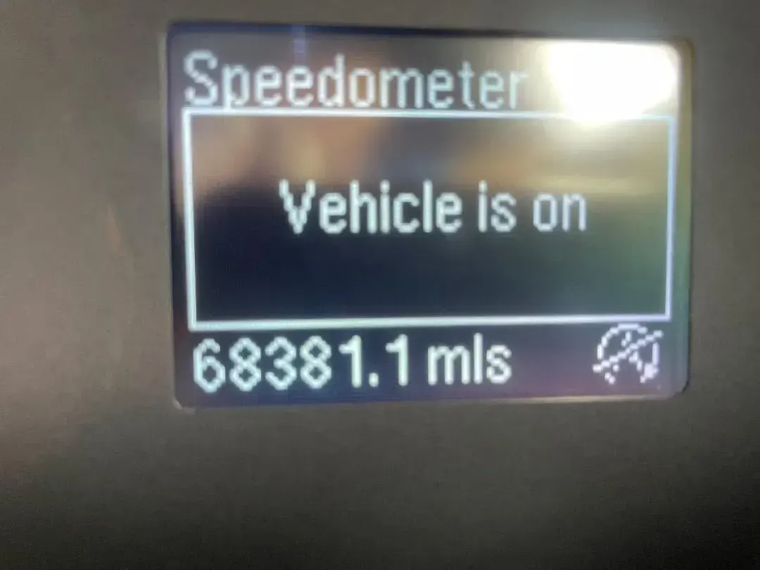 Used Ford Transit 100 HP (73 kW) 2020 White Van