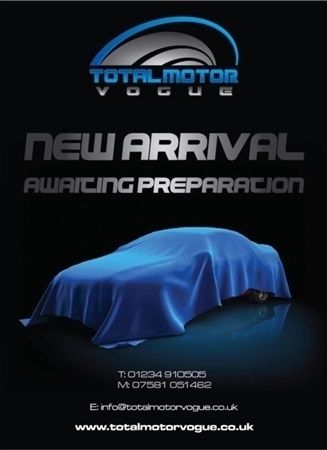 Green Used 2016 Mercedes Vito MPV | £13,299 (Expensive) - Image 1/1