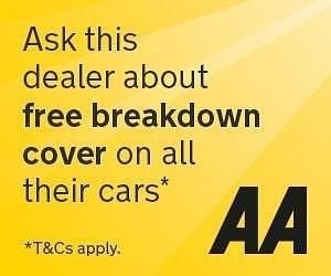 Used Renault Kadjar GT-Line 140 HP (102 kW) 2021 Grey SUV