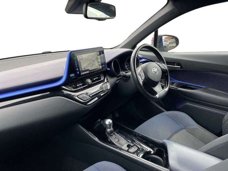 Image 2/4