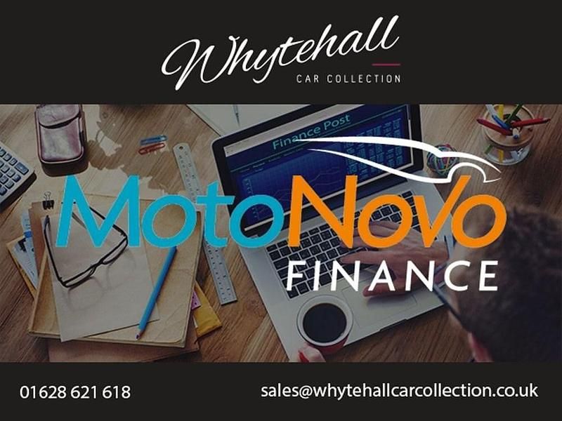 Used Porsche 911 Carrera 4 Cabriolet 480 HP (353 kW) 2023 Blue Cabriolet