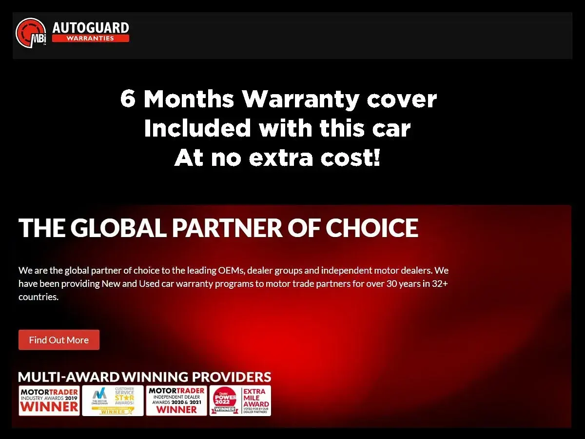 Used Citroën Berlingo Feel 100 HP (73 kW) 2016 Blue MPV