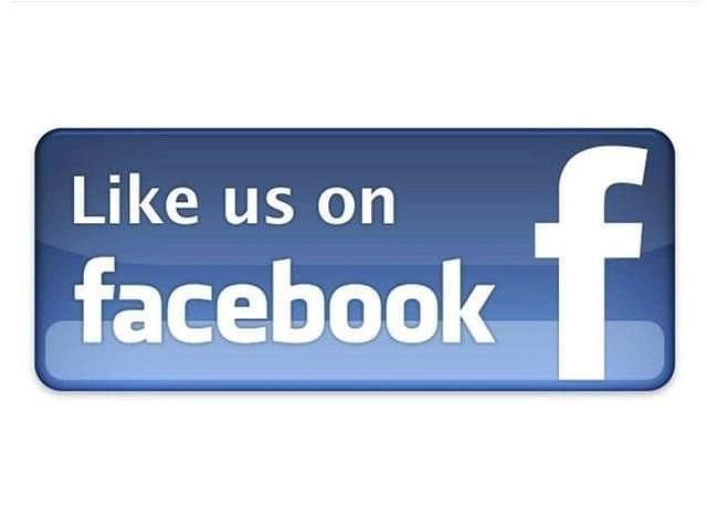 Used Peugeot 3008 GT-line 2017 Black SUV