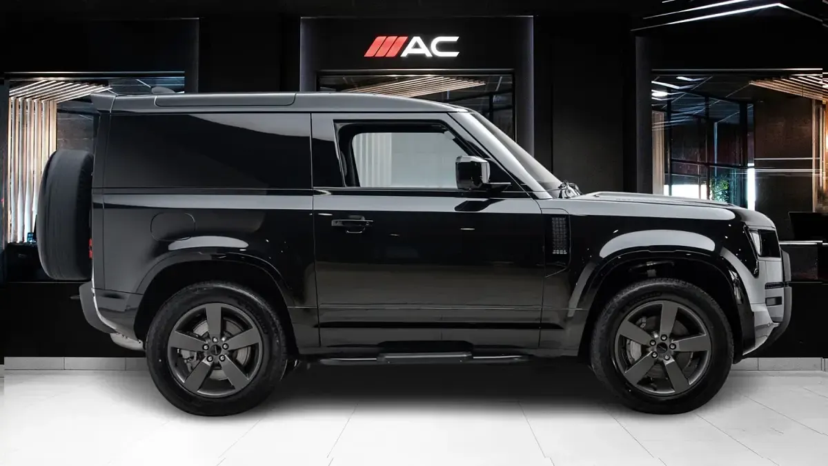 New Audi Q5 S-Line 2025 Black SUV