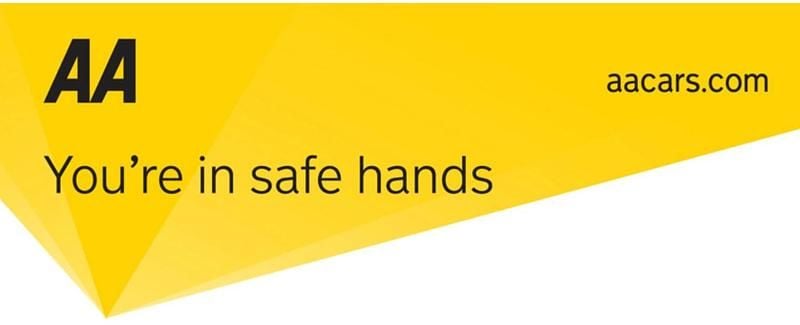 Used Audi A1 S-Line 122 HP (89 kW) 2014 White Hatchback