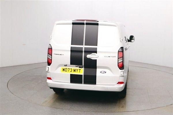Image 3/4
